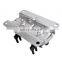 Vacuum Solenoid Valve Intake Manifold Runner Control For Ford Focus GALAXY SMAX
