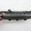 High quality truck climate control panel auto air conditioning parts heater control panel H4811030001A0