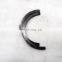 Sinotruk Howo engine parts Stop Washer VG1246010036