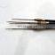 engine spare parts oil dipstick VG1500010600