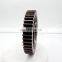 Gearbox Main Shaft Second Speed Gear WG2210040052 of HW19712 Transmission