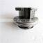 Hot Selling Original Clutch Release Bearing For SINOTRUK