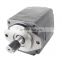 Denison T6C 003/005/006/008/010/012/014 2R02/03 A1/B1 high pressure vane pump
