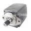 Danielsson T6C series vane pump T6C 012 1R00 B1