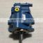 PVQ series Hydraulic pump eaton vickers PVQ PVQ10-A2R-SE1S-20CG-30 vickers hydraulic vane pump