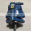 PVQ series Hydraulic pump eaton vickers PVQ PVQ20 PVQ20-B2R-SS1S-21-C21-12 vickers hydraulic vane pump