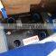 Rexroth DREBE/6X series DREBE 6X-1X/175MG24K31F1M  Pilot proportional pressure reducing valve