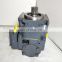 Rexroth A11VO  A11VO130 Series Hydraulic plunger piston pump A11V0130HD2/11R-NZDN00