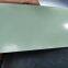 Water green FR4 insulation board