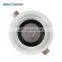 LED Downlight 12w 20w  24w 40w