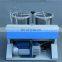 Relative densitometer Bitumen Mixture Maximum Theoretical Relative Density Meter asphalt testing equipment