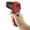 Good Quality Infrared Digital Thermometers LCD Display Laser Household Thermometers