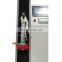 tensile testing machine universal tester