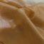 7D ultra light nylon ripstop fabric