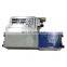 Rexroth 4WRPEH10 4WRPEH10C 4WRPEH10C1 4WRPEH10C1B100L hydraulic directional control valve 4WRPEH-10-C1-B100L-2X/G24K0/A1M