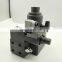 Trade assurance  Solenoid valve pilot relief valve electro-hydraulic proportional valve HNC EDG-01-C and EFBG-03-125-C
