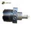BMER alternative Parker TF TG sweeping car injection molding machine mold sol hydraulic motor