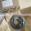 high quality valve plate for LPF125 plunger pump