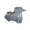 Low price of boss hydraulic gear pump