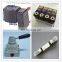 cryogenic dewar brass tire valve amisco coil solenoid valve