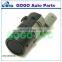 PDC Parking Sensor for for Volvo S60 S80 V70 XC70 XC90 S40 V50 OEM 30765126 5267042, 9649186580, 602775, 659095, 9653139777