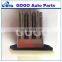 High quality HEATER BLOWER MOTOR RESISTOR 27150-ED70A, 27150ED70A, 27761-9W100, 277619W100 for PRIMERA P12 ALMERA N16 TIIDA