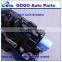 GOGO right front Door Lock Actuator FOR VW Jetta 5 Golf MK5 OEM 3B1837016CG,3B1 837 016CG 3D1837016AC