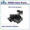 Rear Liftgate Door Lock Actuator Latch FOR Chevrolet 15250765 15808595 69040-0C050 69040-42250
