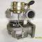 Chinese Turbo Factory Direct Price CT26 17201-42020 17201-42030 Turbocharger