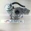 Turbo charger FOR Mazda Bongo Passenger 4WD RFCDT RFT 16.0 ENGINE parts RHF3H Turbo VE410084 VF410084 VD410084 VJ34 turbocharger