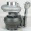 HX40W 4047913 VG2600118899 Turbo S300G с адаптацией для CNH с двигателем 615.62