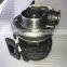 Turbo RE535845 177473 S430V-087PM5-10551 с двигателем PowerTech 6135