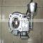 TCD2013 engine turbo S200G EC290B 04294367KZ 20896351 12709700016 S200G turbocharger