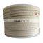 1mm 2mm 3mm 4mm High temperature custom resistance fireproof Braided Aramid Fiber Rope