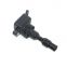 DQ9007A1 Hyundai Ignition Coil 27301-2B140  Auto Ignition System Products  wholesale Korean Car Ignition Coils
