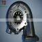 Турбонагнетатель для грузовика Nissan TA4507 Turbo с двигателем PE6 PF6TA PE6TV 14201-96563 14201-96567 466314-0006 466314-5006S