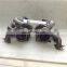 RHF5 Bi-Turbo 302370 302369 1044T12-2649C15 Turbo for Maserati Ghibli