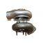 L73 Turbo Charger TD06 49179-00110 ME037701 6D14-2CT Engine Turbocharger for Mitsubishi Fuso Truck
