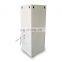 5L/H Auto humidistat natrual dehumidifier humidity control machine for laboratory