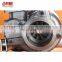 For Cummins Truck Euro 2 6CTA Engine  turbocharger HX40W 3537287  Turbo 3802784