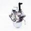 CARB CARBURETOR for Briggs & Stratton 715784 CARBURETOR