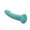 Strap-on Silicone Dildo Simple Silicone Dildo without ballsSex Adjustable Harness Black gold dildo
