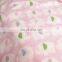 Elephant New Arrival Factory Supplier Coral Fleece Baby Blanket