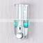 Cheap Liquid Manual Soap Dispenser Hotel Kitchen  Wall-Mounted Soap Dispenser