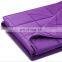 High Quality Glass Beads Weighted Blanket 200Gsm Weight Blanket Cotton