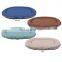 Manufacture Sale Customized Washable Waterproof Pet Dog Bed Waterproof of Mattress