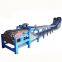 Customized aluminum ingot casting equipment
