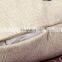 Hotsale Homesofa Light Up Cushion, Cushion Covers Decorative, LED Cushion