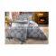 I@home 100% OEM Designed Bedsheet Bedding Set Comforter Sets Wholesale Bedding