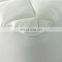 Queen Overfilled Mattress Pad Cover -Cooling Mattress Topper Quilted Fitted Mattress Pad (Queen)